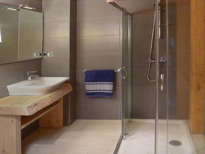 Apartamentos Lusarbe 오리오 객실 사진